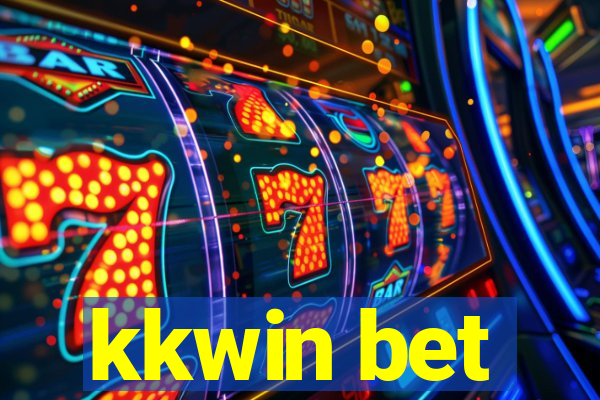 kkwin bet